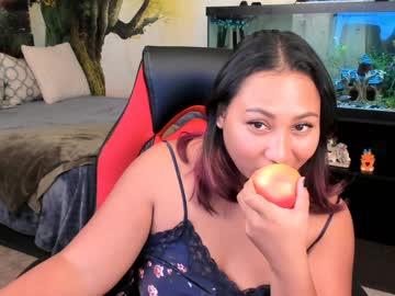 darkfairys chaturbate