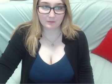 darlenebanks chaturbate