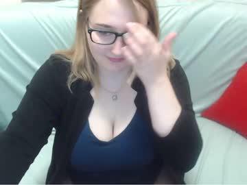 darlenebanks chaturbate