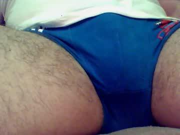 daro_el chaturbate