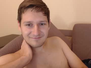 daronsullivannew chaturbate