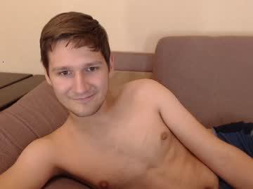 daronsullivannew chaturbate