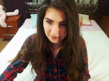 dasha_da chaturbate