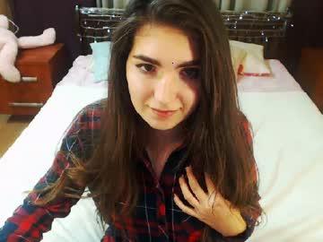 dasha_da chaturbate