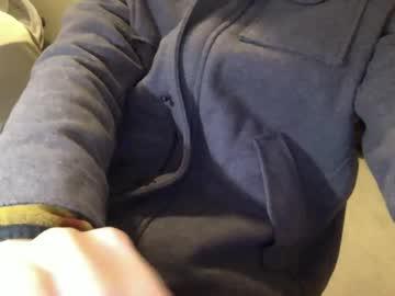 dasnake97 chaturbate