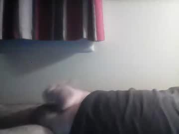 dave19704321 chaturbate