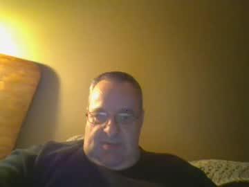 dave6262002 chaturbate