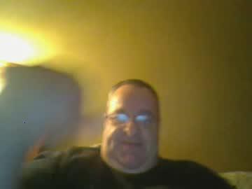 dave6262002 chaturbate