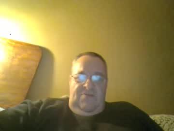 dave6262002 chaturbate