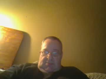 dave6262002 chaturbate