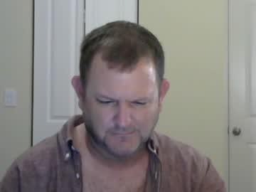 dave7531 chaturbate