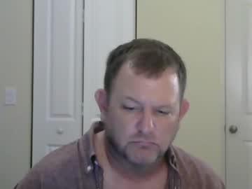 dave7531 chaturbate