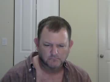 dave7531 chaturbate