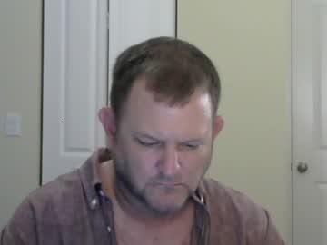 dave7531 chaturbate