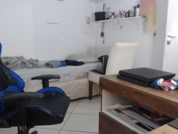 daveangelboy chaturbate