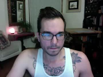 daveinbk chaturbate