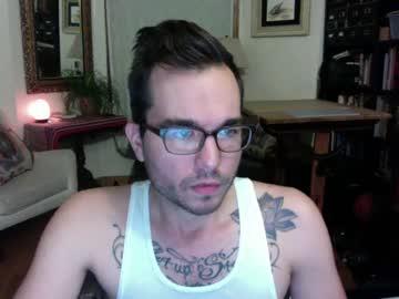 daveinbk chaturbate