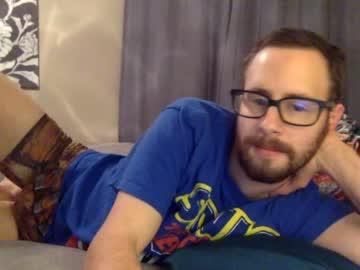 davezman92 chaturbate