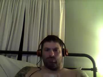 david1502 chaturbate