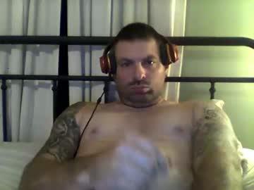 david1502 chaturbate