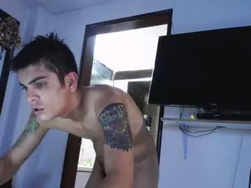 david182cm chaturbate