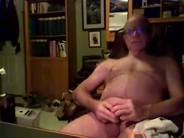 david72x chaturbate