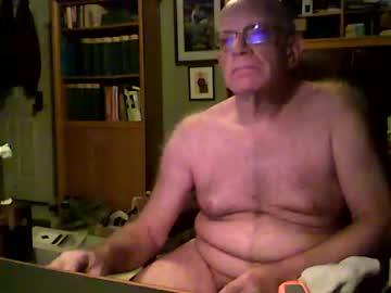 david72x chaturbate