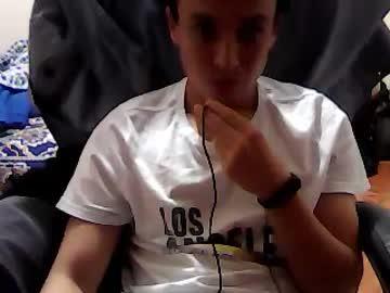 david_2789 chaturbate