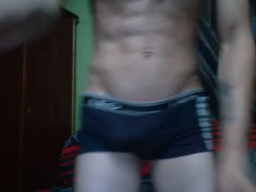 david_austin chaturbate