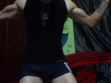 david_austin chaturbate