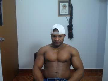 david_perez33 chaturbate