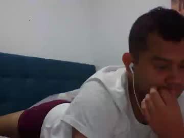 david_tasty chaturbate