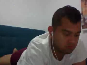 david_tasty chaturbate