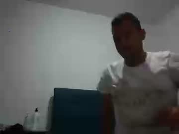 david_tasty chaturbate