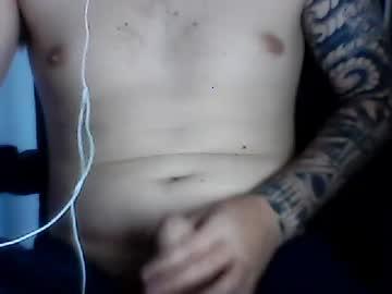 davidaskme chaturbate