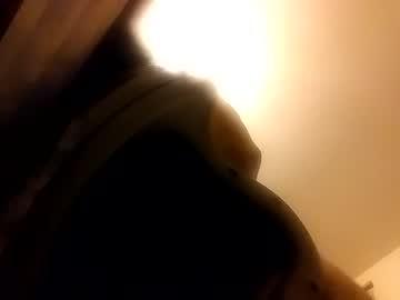 davidluvsoralsex12 chaturbate