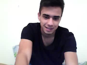 dax_love chaturbate