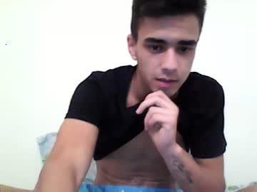 dax_love chaturbate