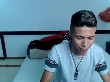 daxon_rey chaturbate