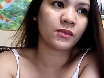 dazzled_sweetie chaturbate