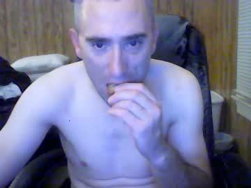 dbgjr4344 chaturbate