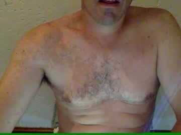 ddddddddddummy chaturbate