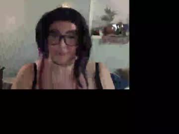 ddduchess chaturbate