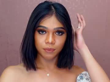 ddesirable chaturbate