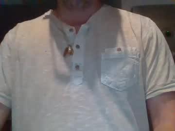 ddivad25 chaturbate