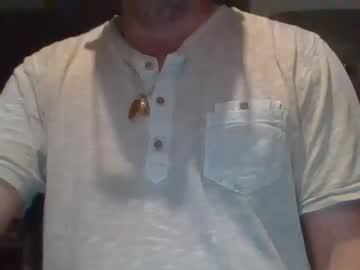 ddivad25 chaturbate