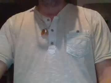 ddivad25 chaturbate