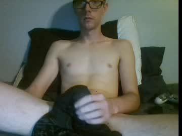 deadhead1167 chaturbate