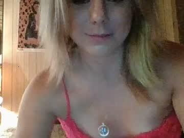 deannasohot chaturbate