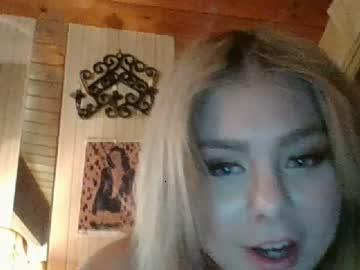 deannasohot chaturbate